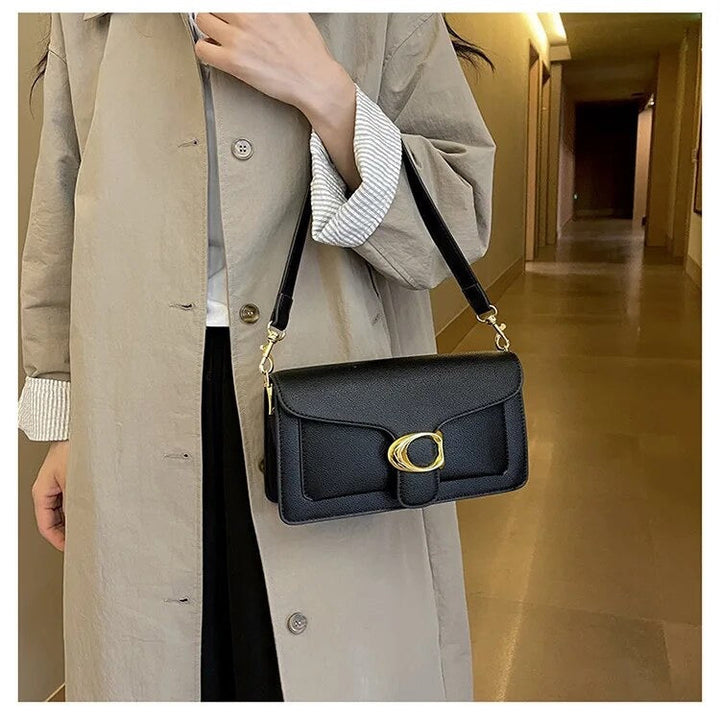 Laluna® | Elegance Tote Bag