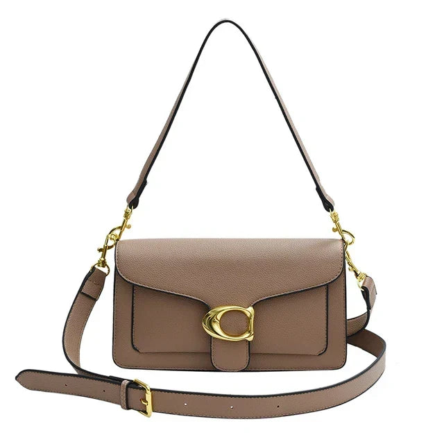 Laluna® | Elegance Tote Bag