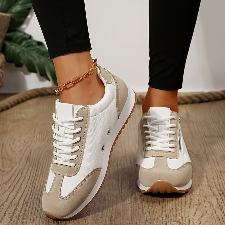 Estrella™ | Zapato ortopédico
