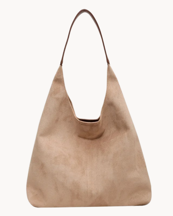 Laluna® | Elegante y Atemporal Bolso de Dama
