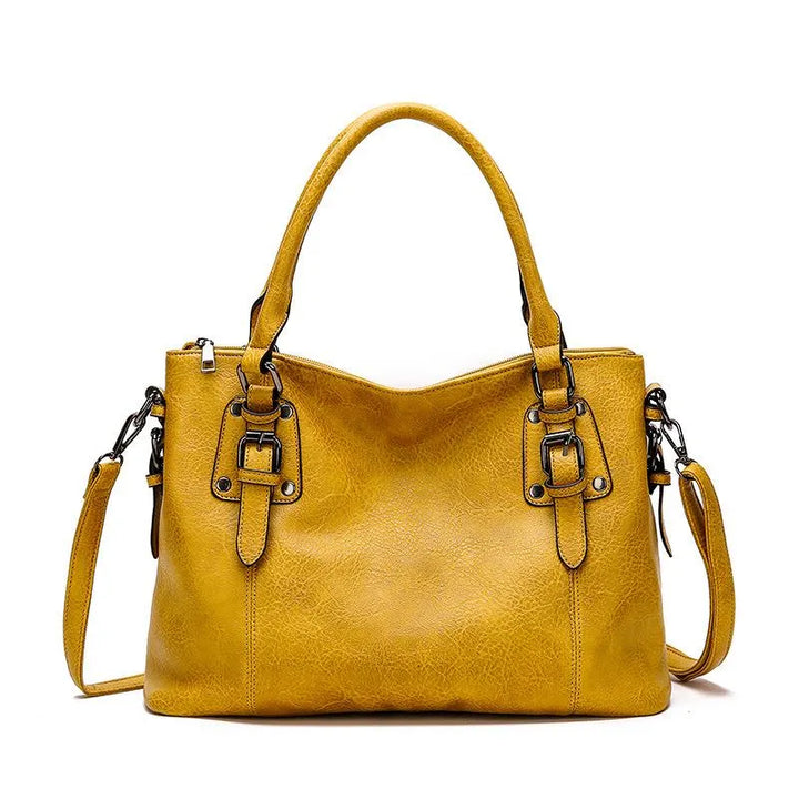 Laluna® | Bolso de Hombro Elegante