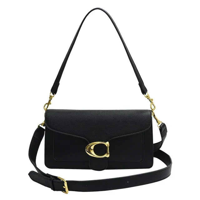 Laluna® | Elegance Tote Bag