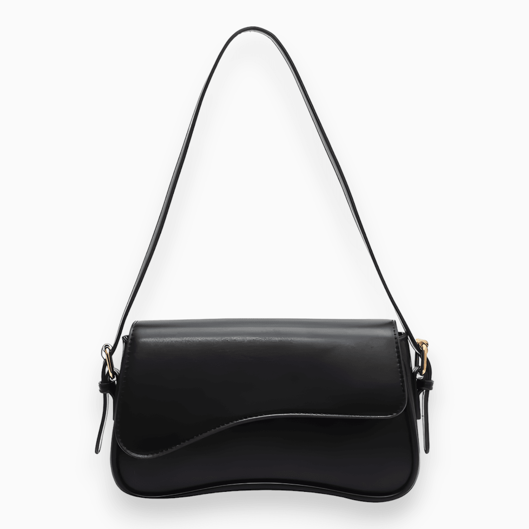 Laluna® | Cuero Bolso
