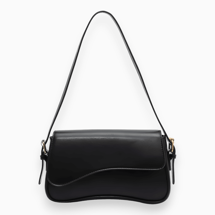 Laluna® | Cuero Bolso