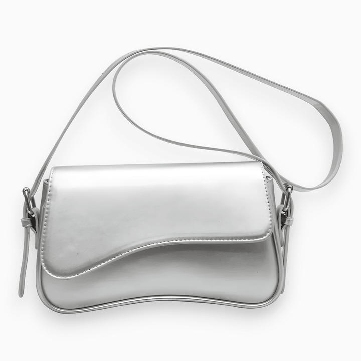 Laluna® | Cuero Bolso