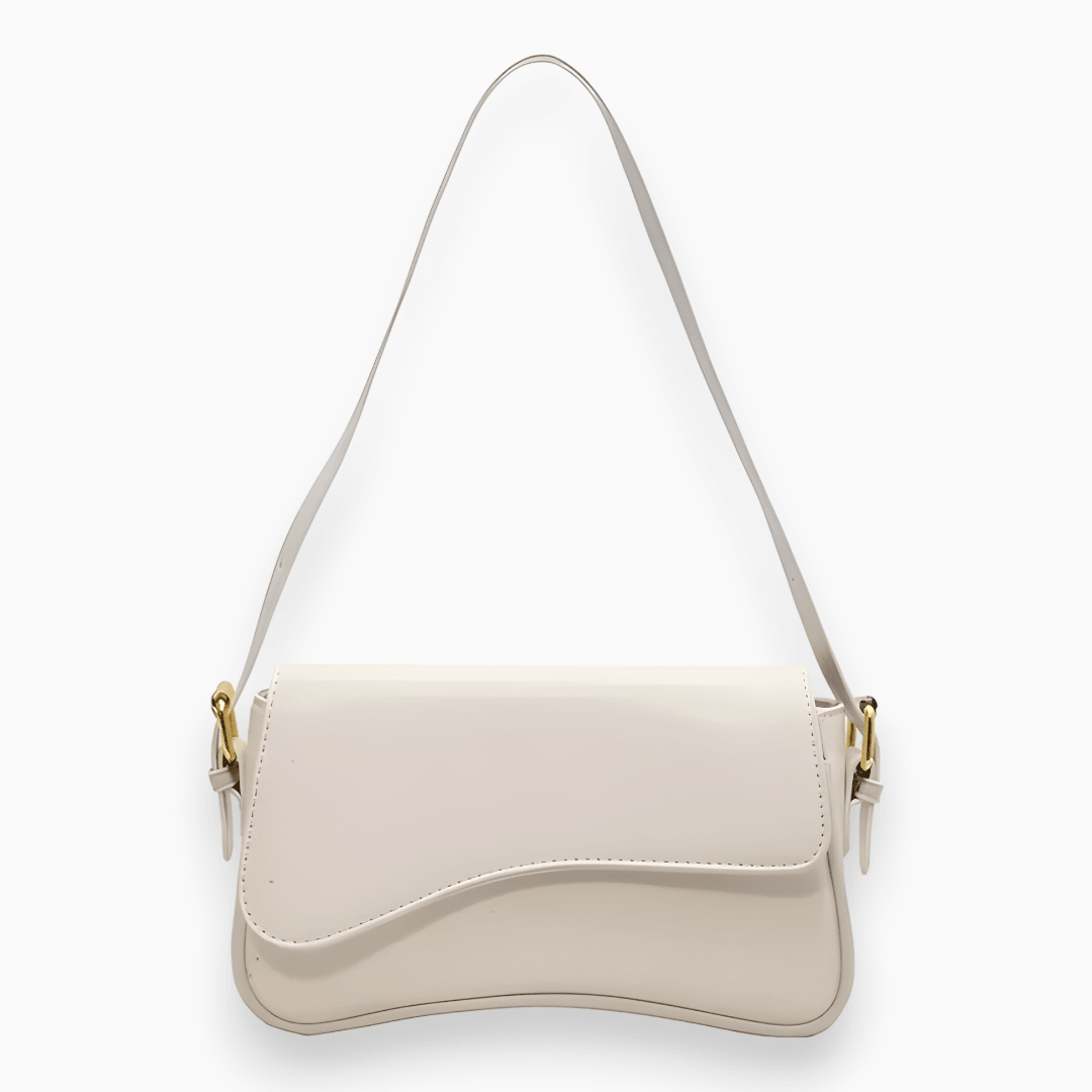Laluna® | Cuero Bolso