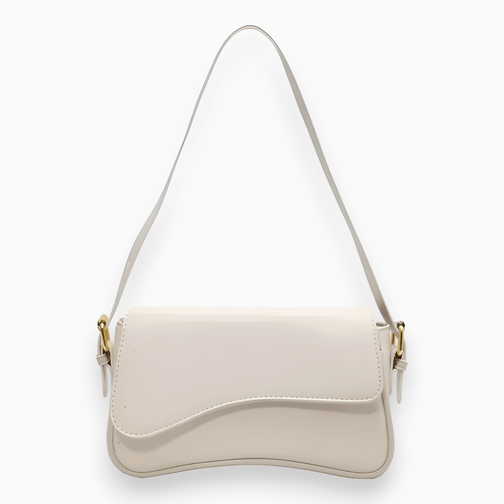 Laluna® | Cuero Bolso