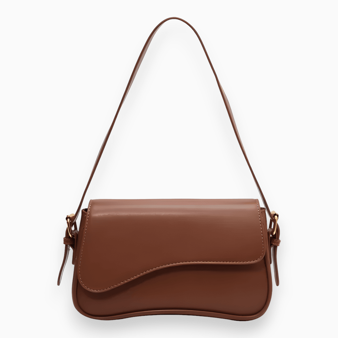 Laluna® | Cuero Bolso