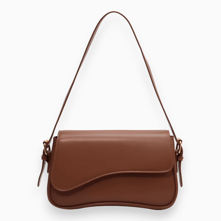 Laluna® | Cuero Bolso