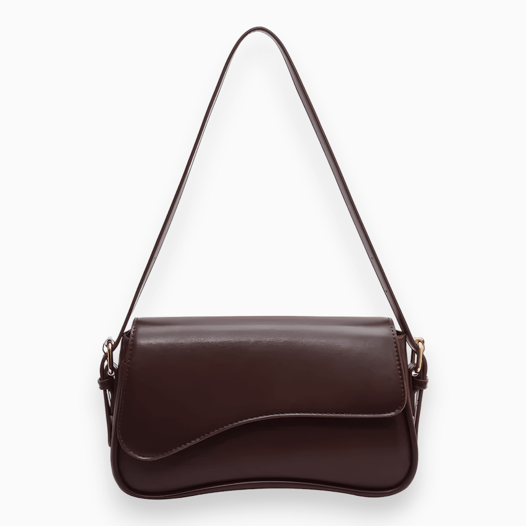 Laluna® | Cuero Bolso