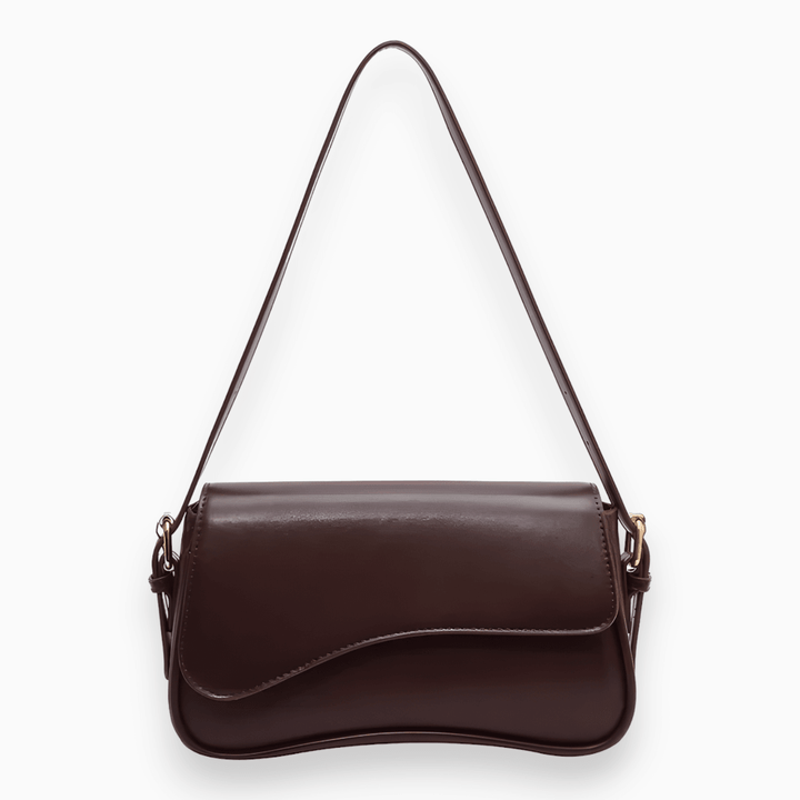 Laluna® | Cuero Bolso