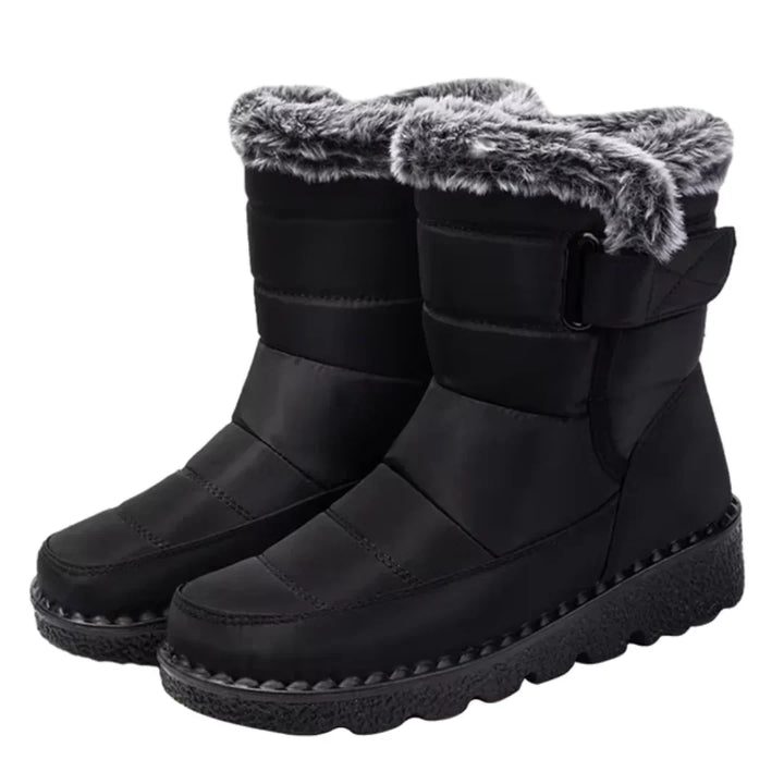 Norda | Botas de Invierno