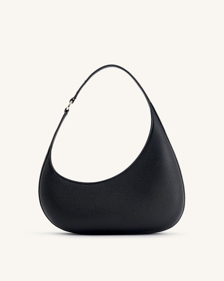 Laluna® | JW Pei Harlee Shoulder Bag