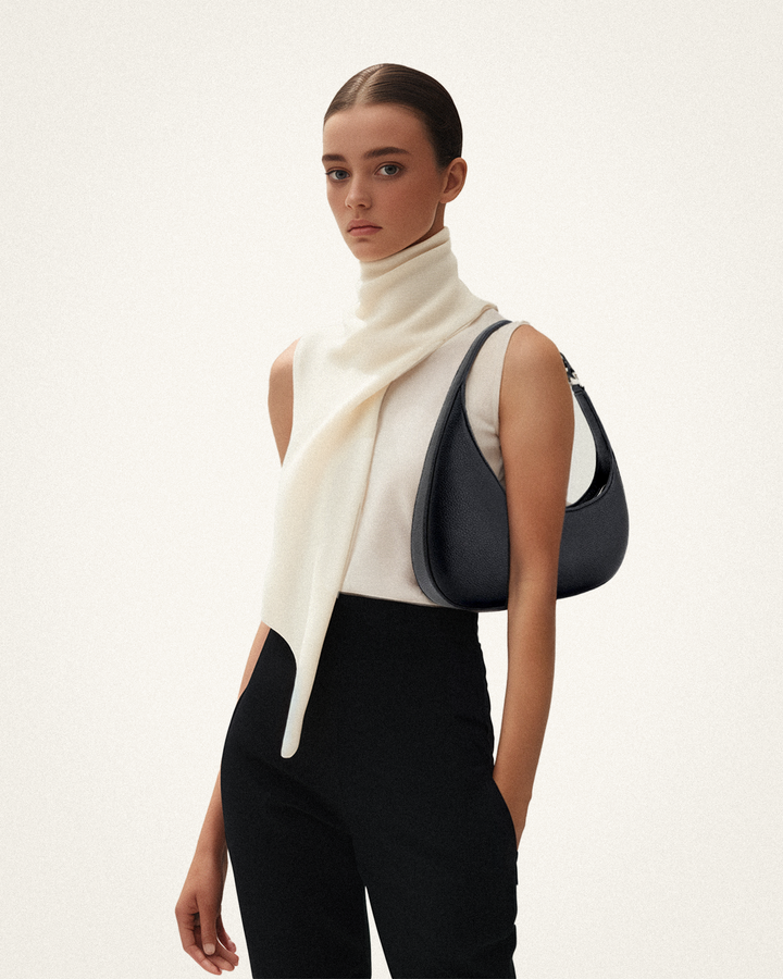 Laluna® | JW Pei Harlee Shoulder Bag