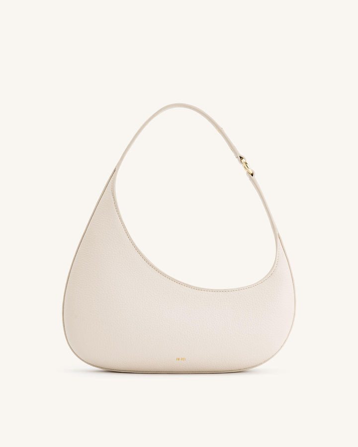 Laluna® | JW Pei Harlee Shoulder Bag
