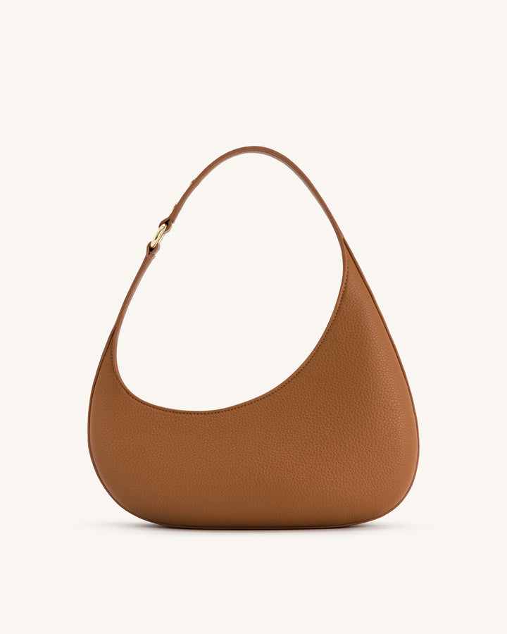 Laluna® | JW Pei Harlee Shoulder Bag