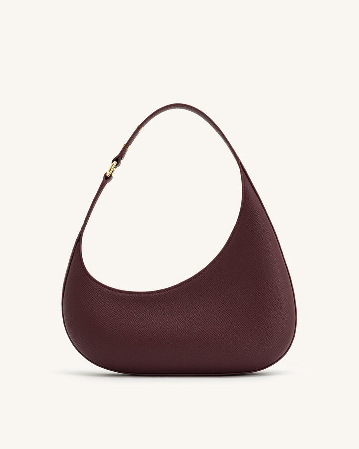 Laluna® | JW Pei Harlee Shoulder Bag