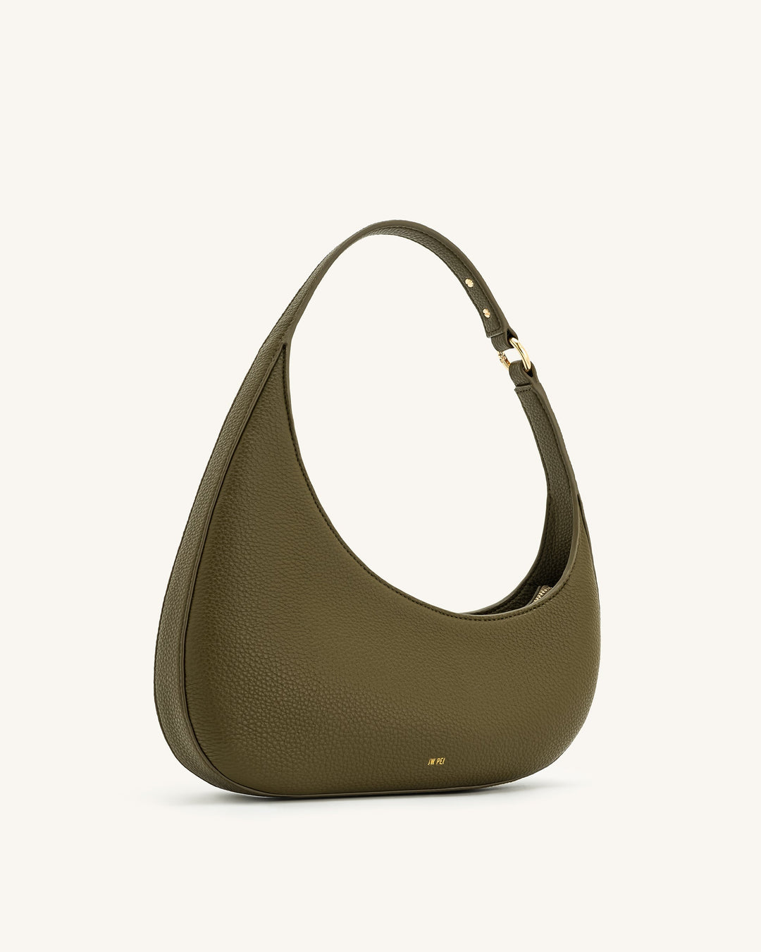 Laluna® | JW Pei Harlee Shoulder Bag