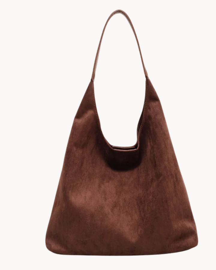 Laluna® | Elegante y Atemporal Bolso de Dama