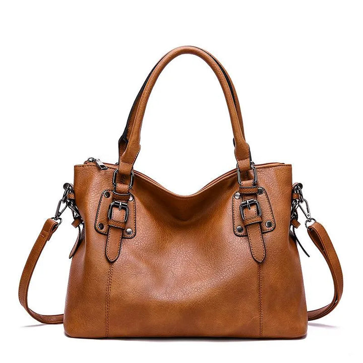 Laluna® | Bolso de Hombro Elegante