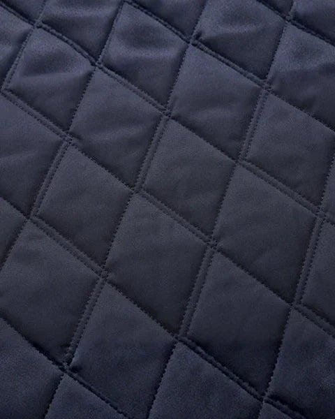 Chaqueta Premium Acolchada para Hombre