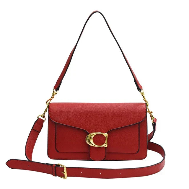 Laluna® | Elegance Tote Bag
