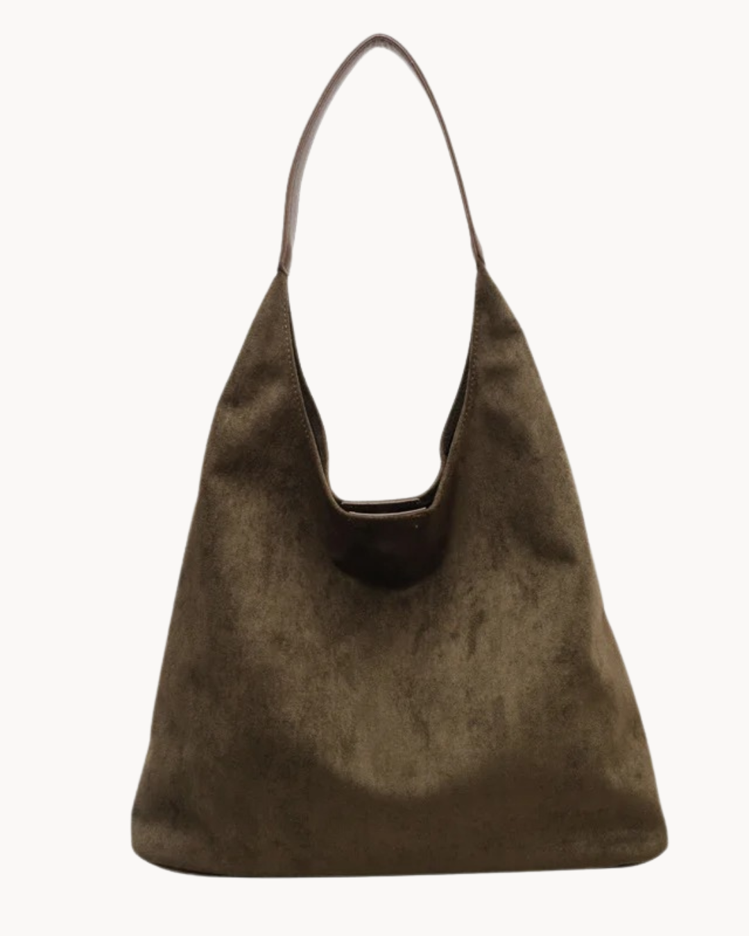 Laluna® | Elegante y Atemporal Bolso de Dama