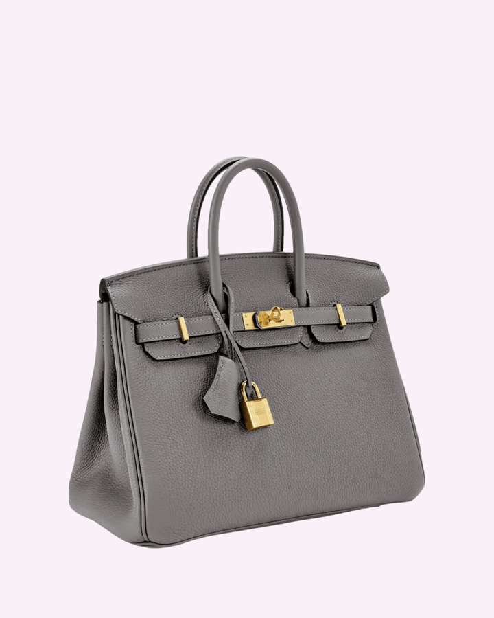 Laluna® | Sutil Luxe Leather Bag