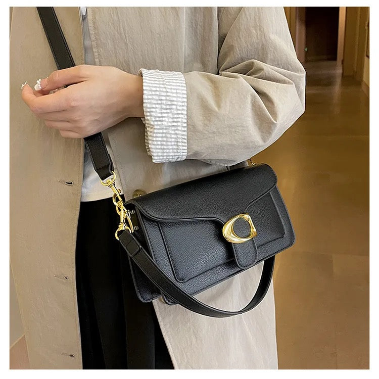 Laluna® | Elegance Tote Bag