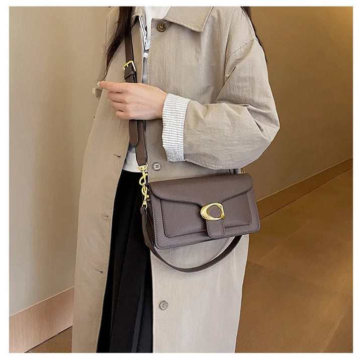 Laluna® | Elegance Tote Bag
