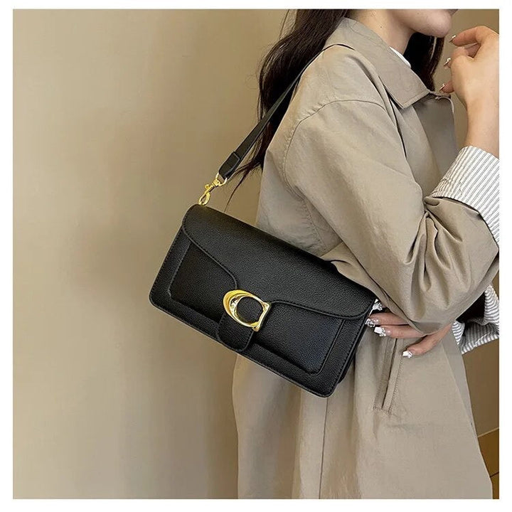 Laluna® | Elegance Tote Bag