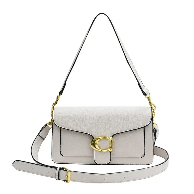 Laluna® | Elegance Tote Bag