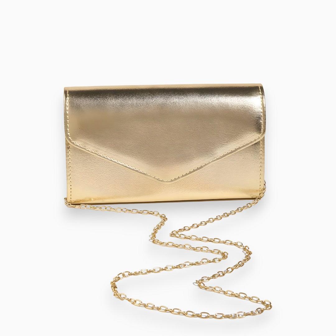 Laluna® | Luxe Serenity Connector