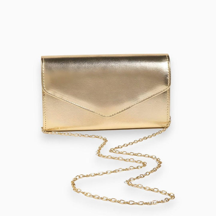 Laluna® | Luxe Serenity Connector