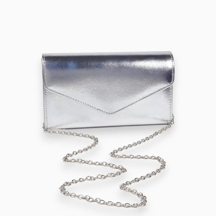 Laluna® | Luxe Serenity Connector
