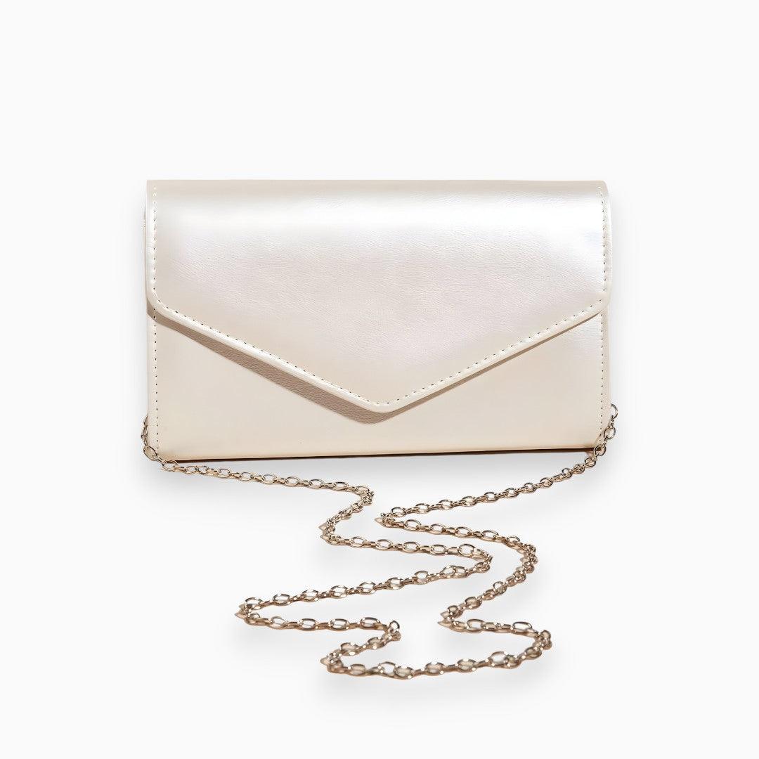 Laluna® | Luxe Serenity Connector