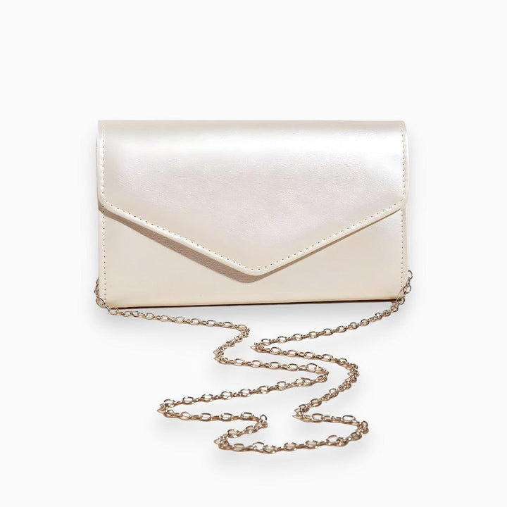 Laluna® | Luxe Serenity Connector