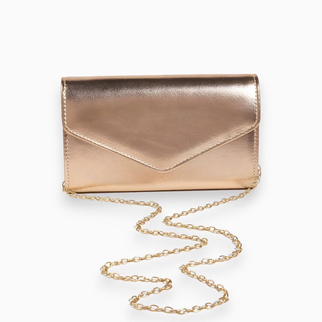 Laluna® | Luxe Serenity Connector