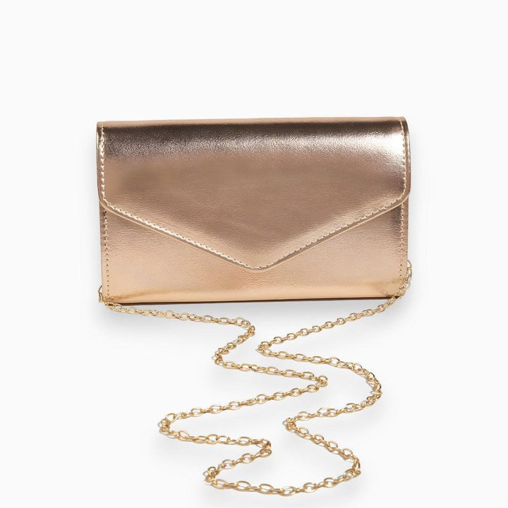 Laluna® | Luxe Serenity Connector
