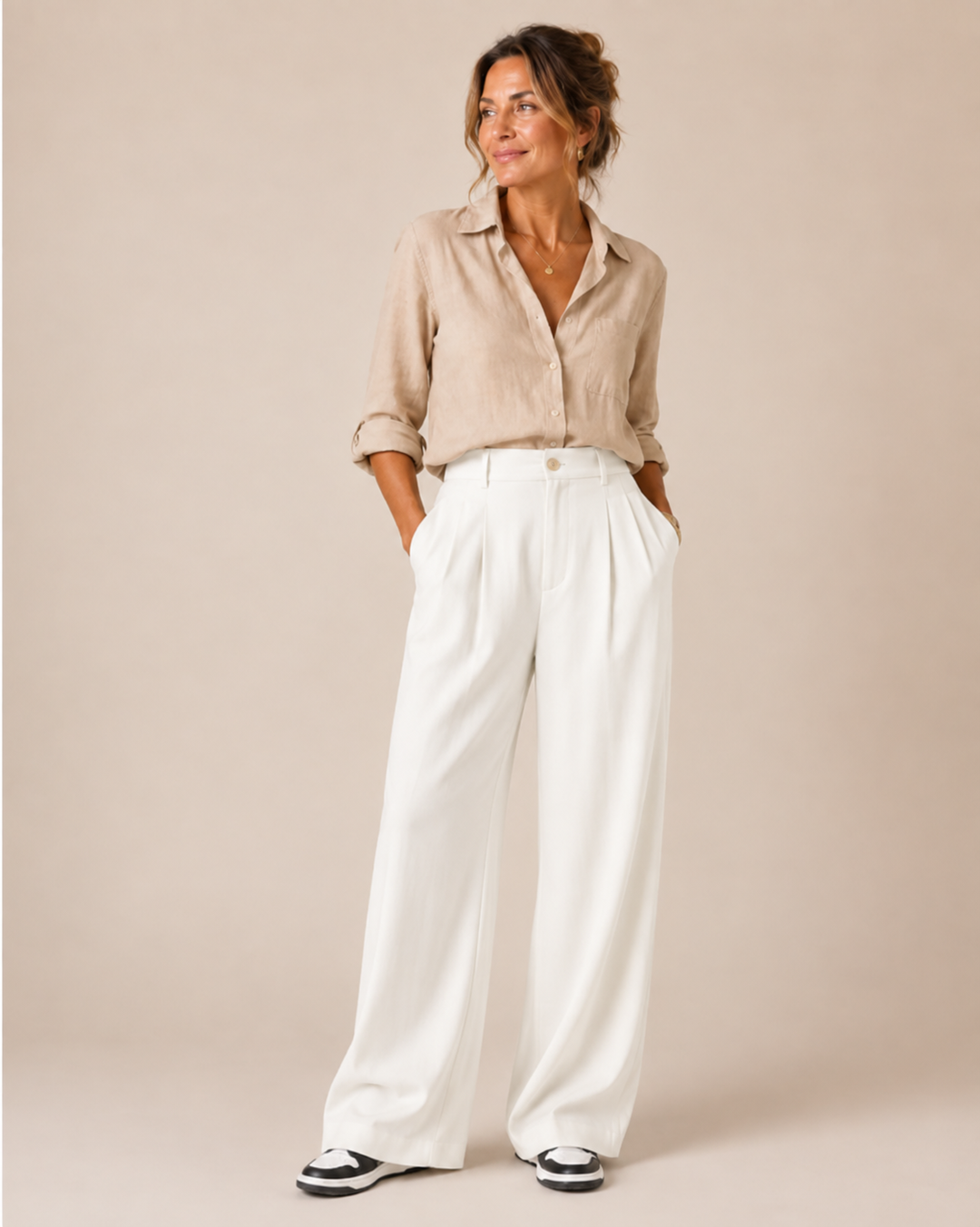 Pantalones London™