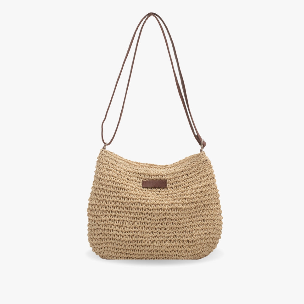 Laluna® | Bolsa de Hombro (Compra 1, Lleva 1 Gratis)