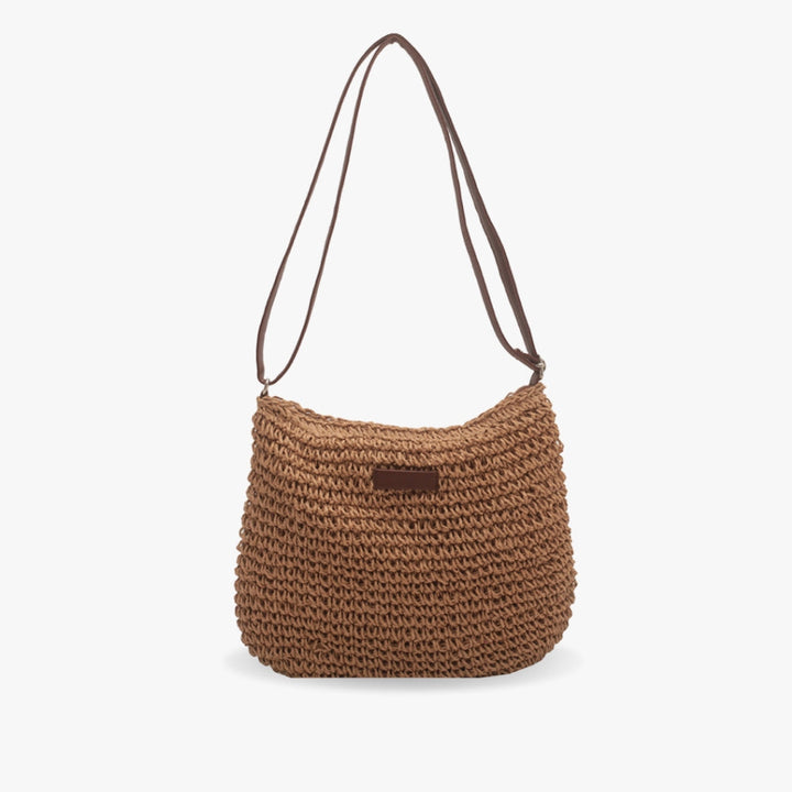 Laluna® | Bolsa de Hombro (Compra 1, Lleva 1 Gratis)