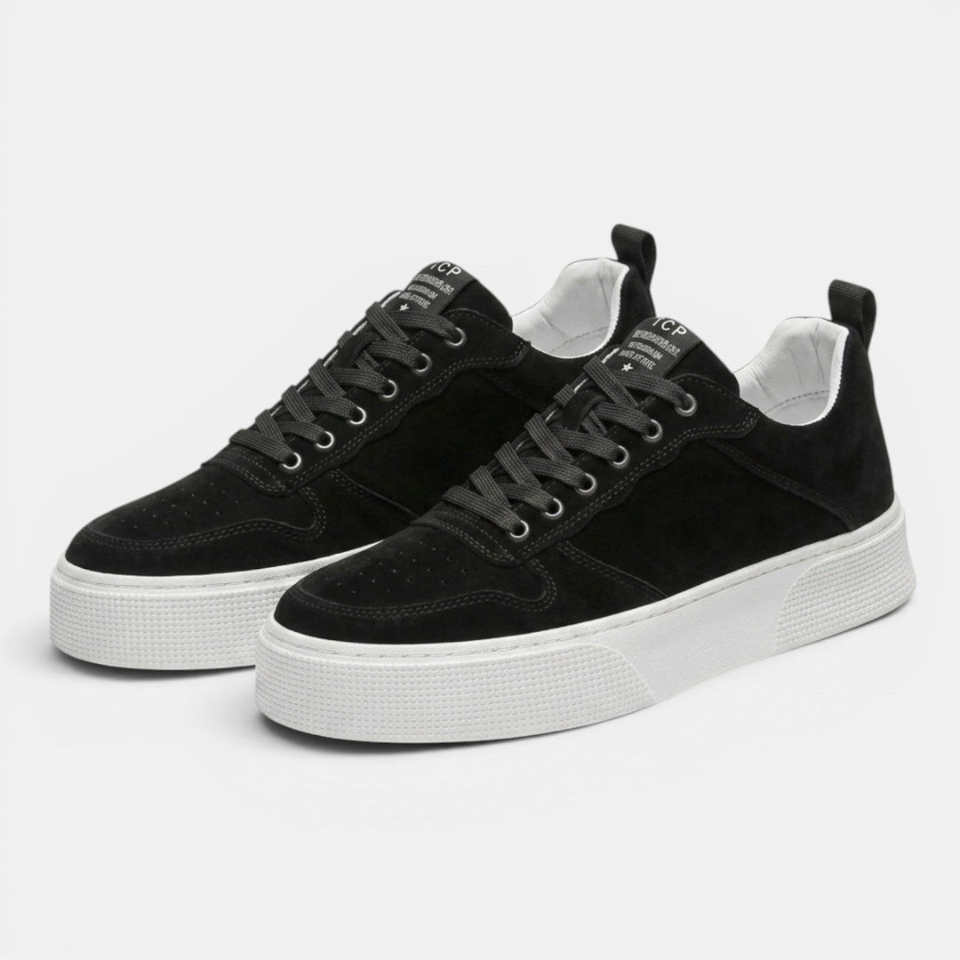 Zapatillas Hombre Cómodas Casual