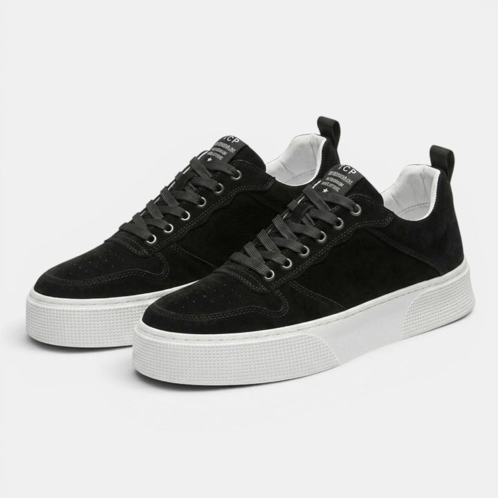 Zapatillas Hombre Cómodas Casual