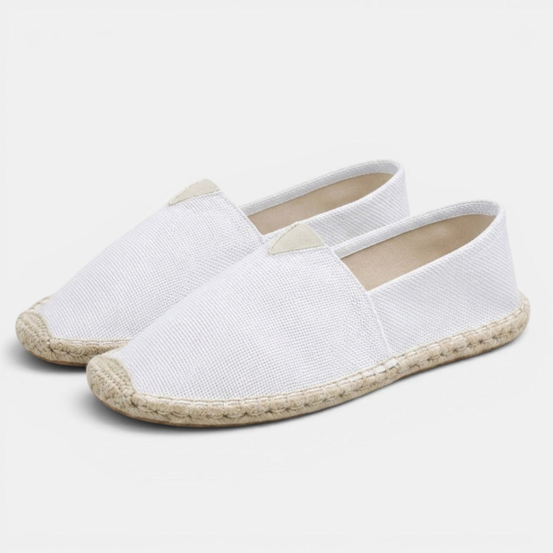 Mocasines Hombre Verano Transpirables