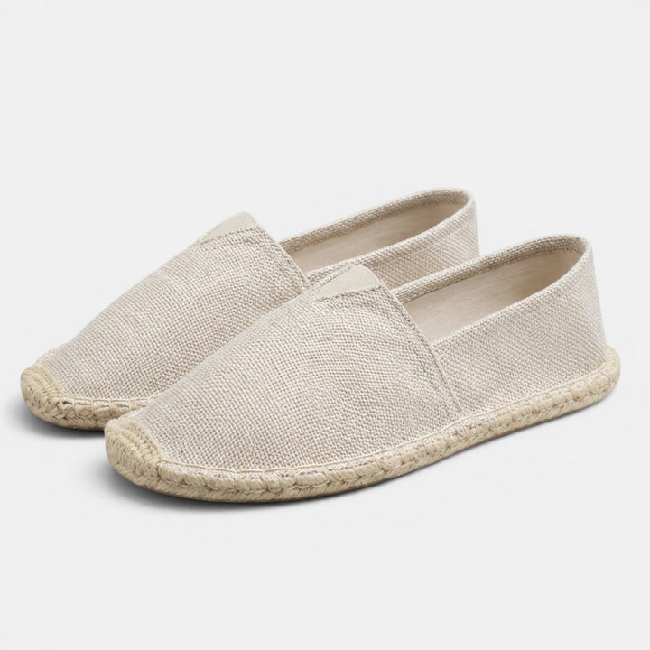 Mocasines Hombre Verano Transpirables