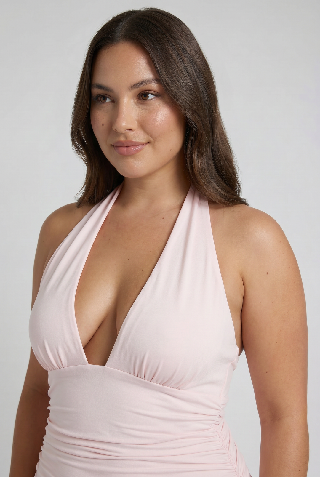 Leni