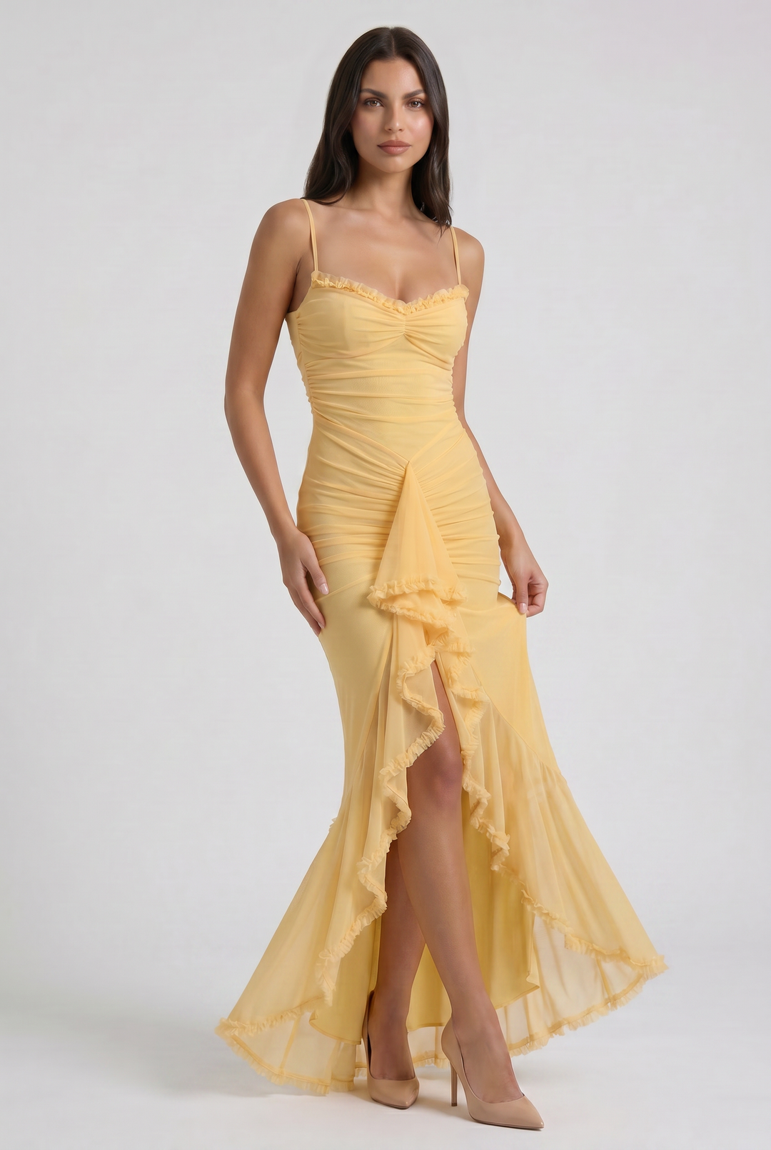 Ella