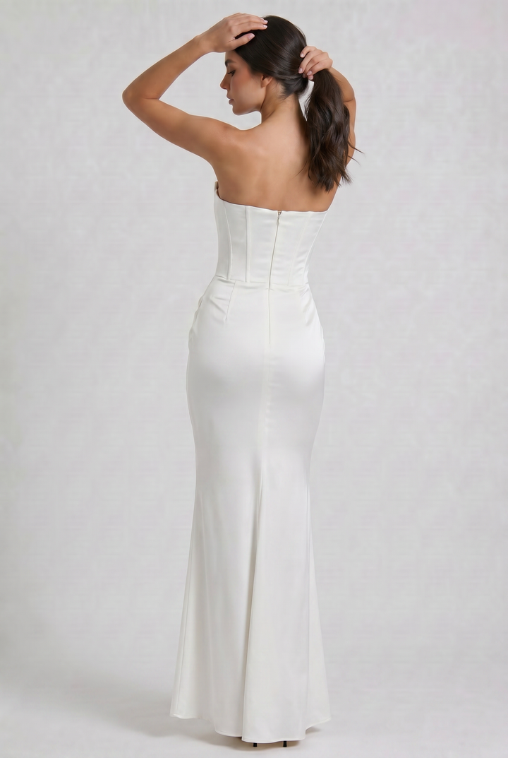 Tessa