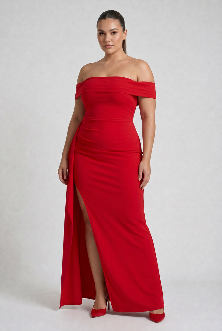 Natalia
